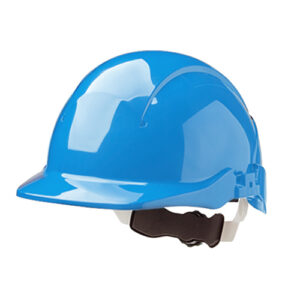 Helm, bescherming, hoofdbescherming