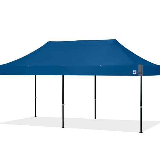 Tent, vouwtent, partytent