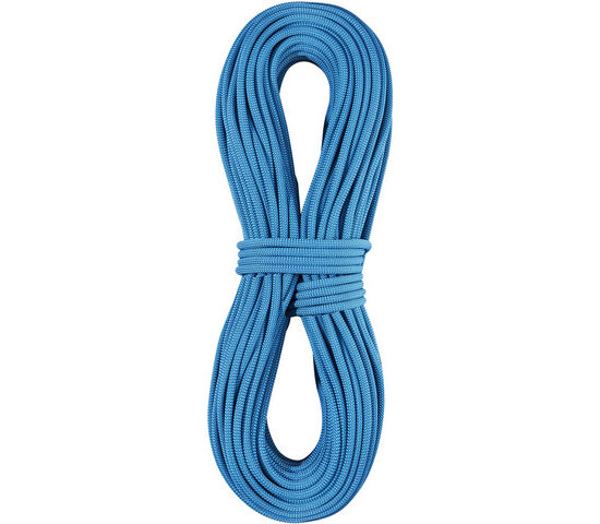 Bevestiging, versteviging