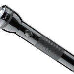Maglite zaklamp