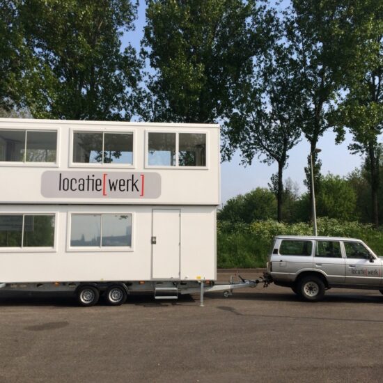 140c86ae-f217-4c32-96af-26230df9e348_1_105_c