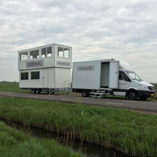 440f0253-8ee6-43c1-a49c-839bd28b5dc6_1_105_c