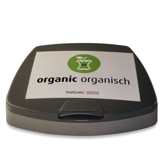 Afval, vuilnis, milieu, afvalscheiding, afvalscheiden