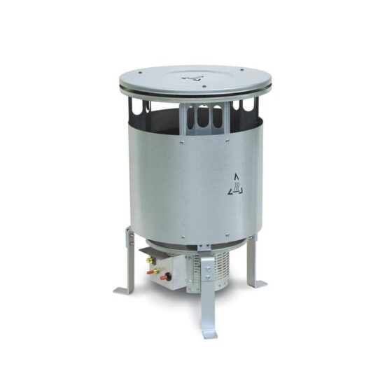 kachel, heater, verwarming