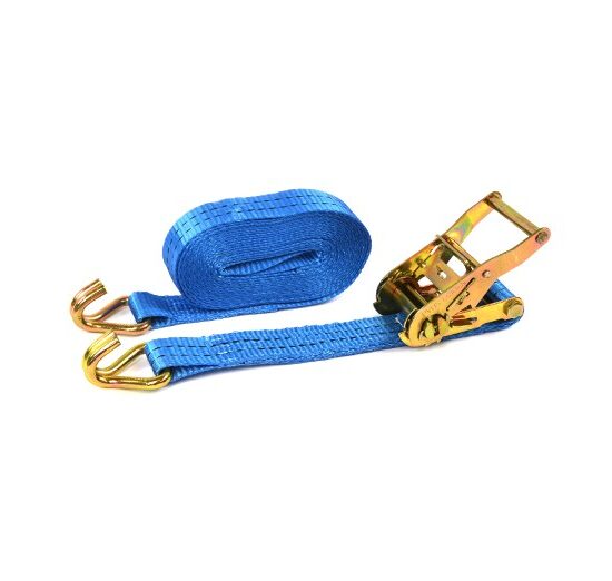 spanband ratel klein