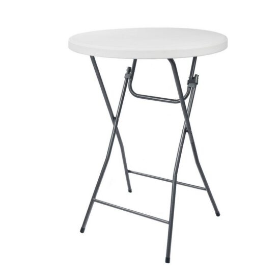 ronde tafel