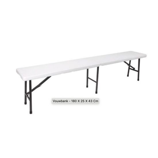 klapbank, inklap bank