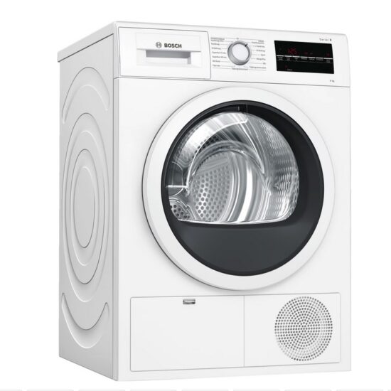 wasdroger, wasmachine, droger